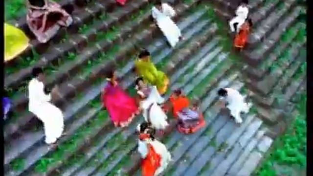 RADICAL FILM ERODE BHARANI PATTU CENTER смотреть онлайн