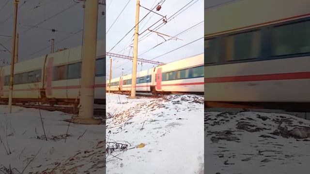 27 февраля 2022 г. смотреть онлайн