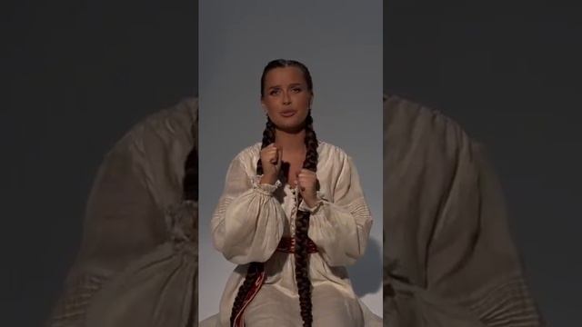 КУРТУКОВА ТАТЬЯНА. ДУШЕВНОЕ ТВ ОК. смотреть онлайн