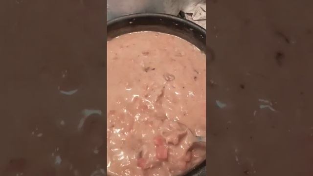 гуляш смотреть онлайн