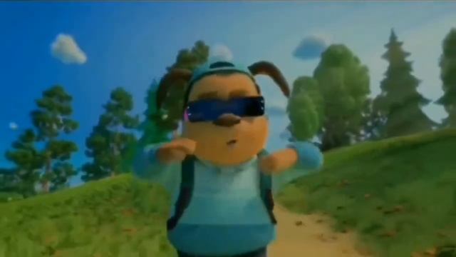 Ой чебупели 1 час смотреть онлайн