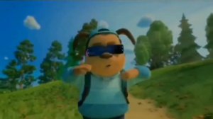 Ой чебупели 1 час