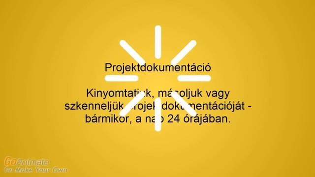 Copy General mérnöki szolgáltatások смотреть онлайн