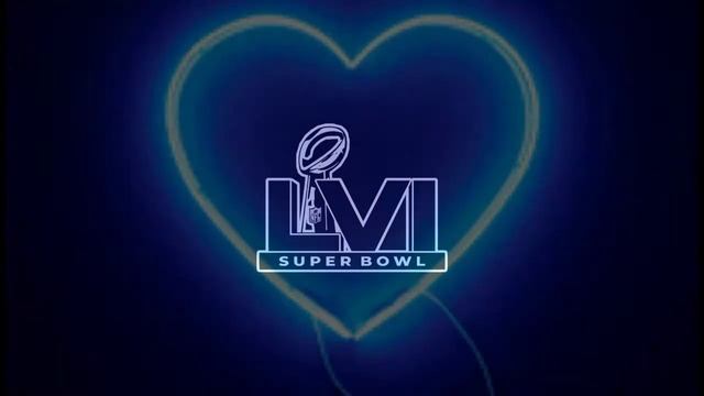 Selena Gomez - Superbowl LVI Halftime Show (FanMade/2022)