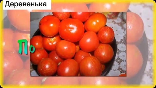 Салат из капусты смотреть онлайн