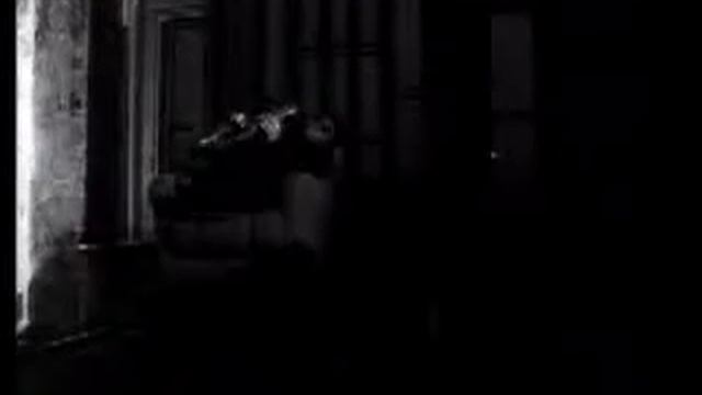 Н.Э.П.-Спичек нет смотреть онлайн