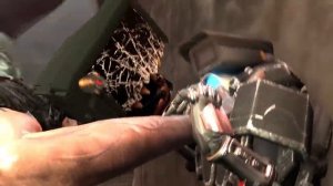 skibidi toilet zombie universe 52 [Titan Drillman vs Titan tv men zombie ]