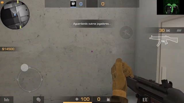 NOVA ATUALIZAÇÃO 0.13.0 DO STANDOFF 2!!!! смотреть онлайн