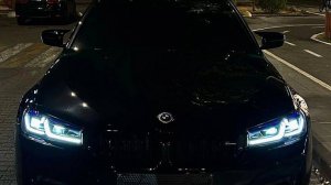 сбор бмв м 2 м3 м4 м5