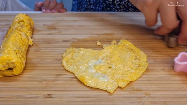 SUB) 어떻게하면 우리 아이 밥 잘 먹을 수 있을까요? | 남의 집 아이 밥상 구경하기🍱 смотреть онлайн