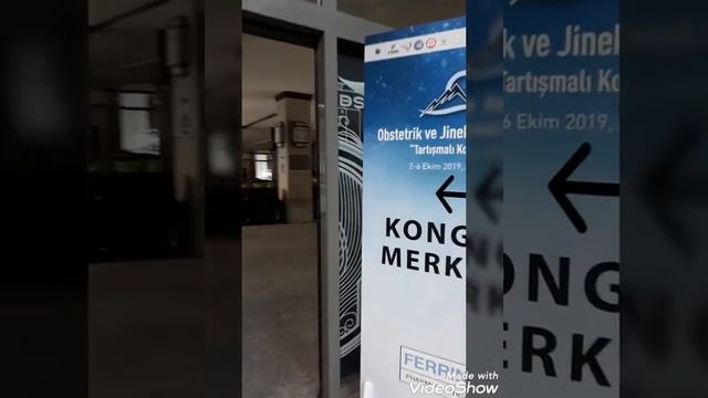 Отель Rixos, завтрак в ресторане и восточные сладости. смотреть онлайн