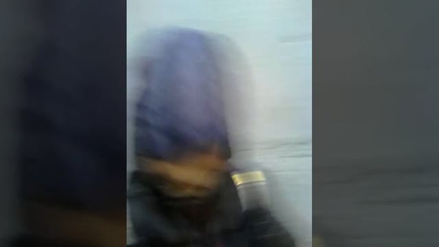 Поташа врун смотреть онлайн
