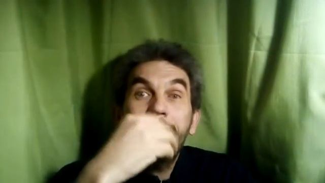 Огонь смотреть онлайн