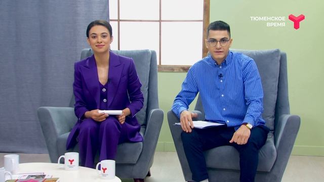 Всё включено | 22.06.2021 | Часть 1 смотреть онлайн