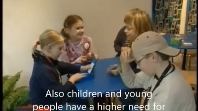 Magnézium az Anti sterssz ásvány Német Tv interjú Dr Jürgen Vormannal смотреть онлайн