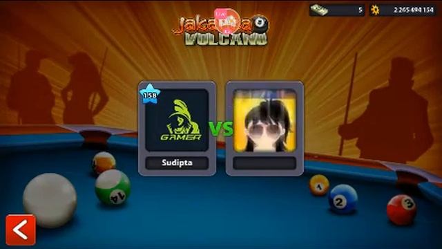 8 ball pool free coin giveaway subscribe and like now unique id 2582789163 👍 смотреть онлайн