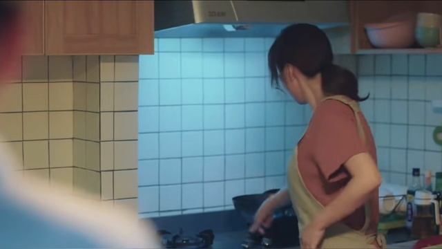 Да хватит уже, староста 1 сезон 21 серия смотреть онлайн