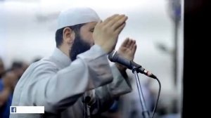 Дуа 🤲🏻 28-ого Рамадан на арабском языке . 08-12-2024