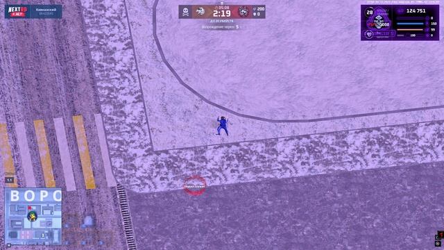 Grand Theft Auto San Andreas 2024.12.08 - 02.44.48.04 - Trim смотреть онлайн