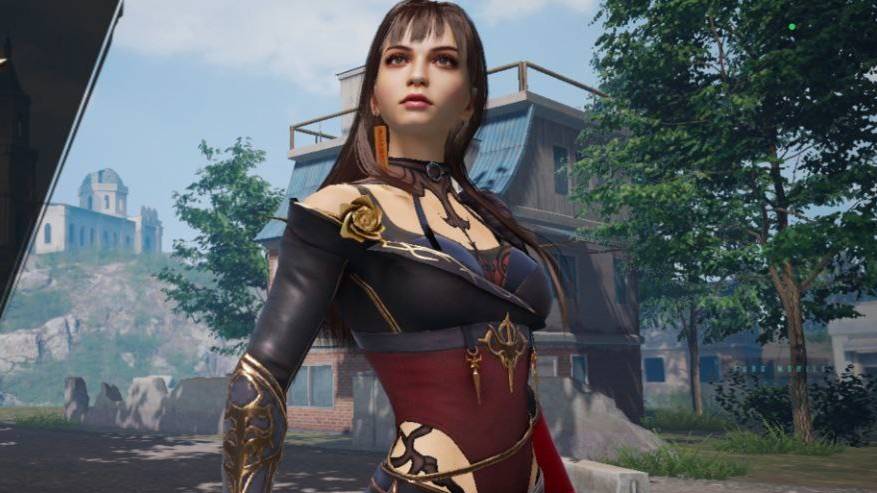 ТОП-1 СОЛО. РЕЙТИНГОВЫЙ. ЭРАНГЕЛЬ