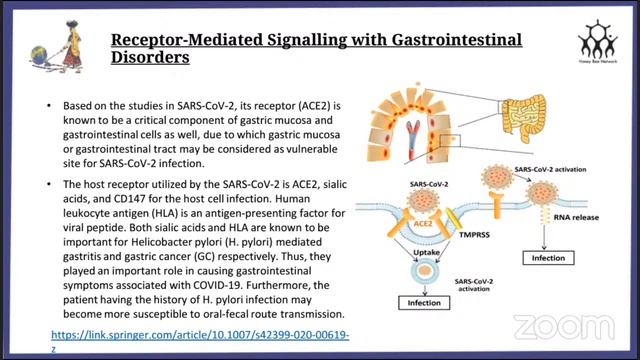 BIIS-8,Day-17: Presentation by participants смотреть онлайн