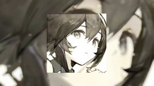 какая разница — рассвет (speed up)