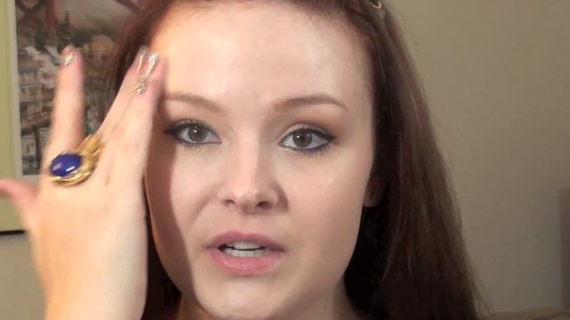 Jane Iredale Glow Time Full Coverage BB Cream SPF 25 - Resultatvideo смотреть онлайн