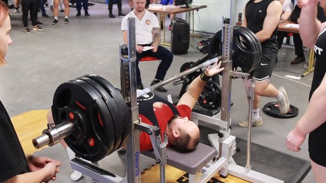 MVI_5128 смотреть онлайн