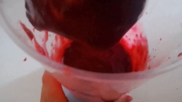 DIY- ДЕЛАЕМ ОСВЕЖАЮЩИЙ КОКТЕЙЛЬ :D смотреть онлайн