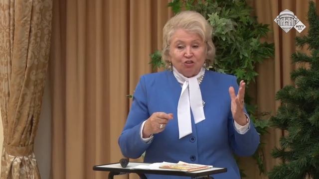 Ушакова О С Развитие словесного творчества в дошкольном детстве 16 ноября 2016 г смотреть онлайн