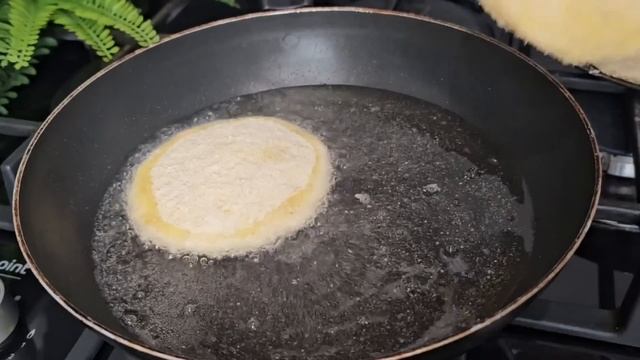 Incredibile! Perché non ci ho pensato prima? Così deliziosi che non rimarrà nulla a tavola! смотреть онлайн