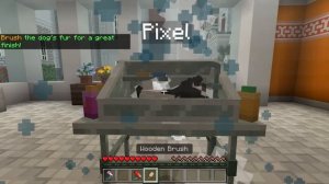 Кролик Баффи