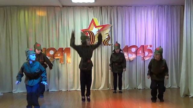 Погоня смотреть онлайн