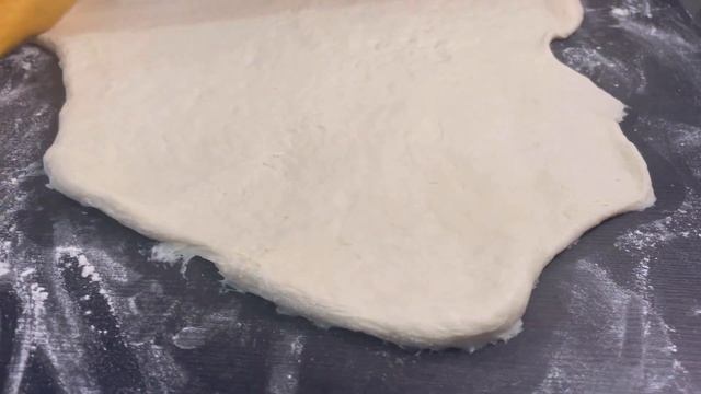 Cinnamon Rolls | Cinnamon Rolls With Cream Cheese Glaze | Perfect Cinnamon Rolls #cinnamonrolls смотреть онлайн