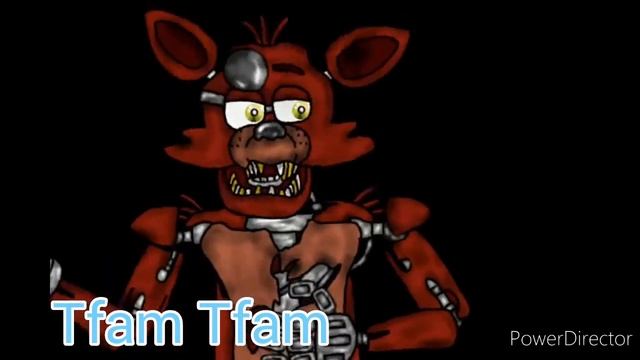 [DC2/FNAF VR] Back Together Part 18 смотреть онлайн