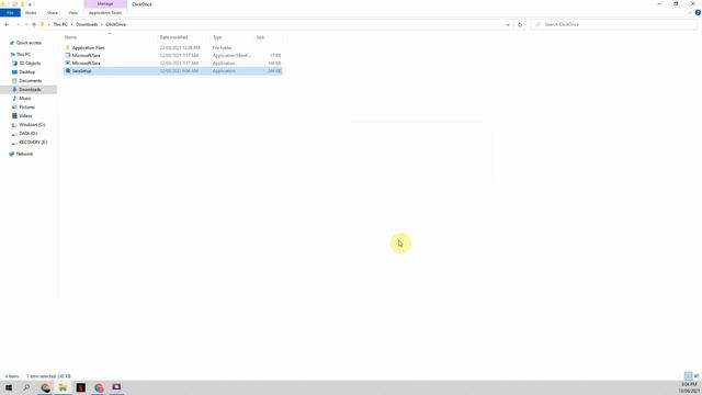 Troubleshoot with Microsoft Support and Recovery Assistant смотреть онлайн