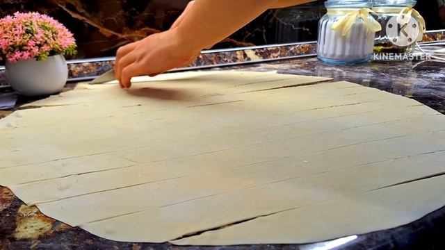 ТАКОЙ СПОСОБ ЛЕПКИ ПЕЛЬМЕНЕЙ ВЫ ЕЩЕ НЕ ВИДЕЛИ! ТЕСТО НА ПЕЛЬМЕНИ ГОТОВЛЮ ТОЛЬКО ТАК!ВСЕ В ВОСТОРГЕ🤩 смотреть онлайн