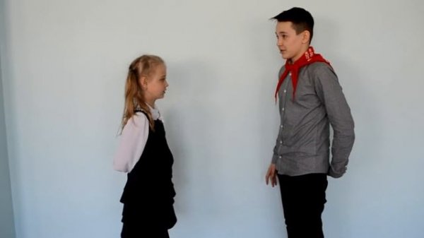 Отзывы о столовой