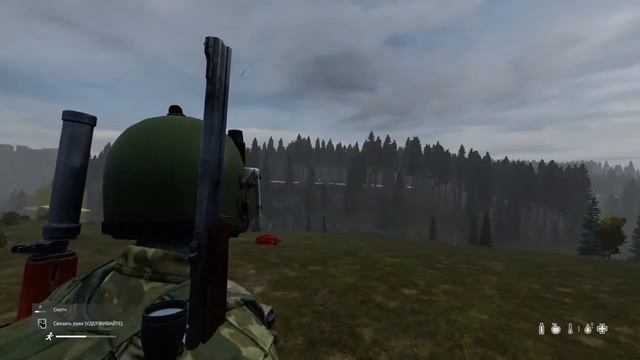 Хинкали смотреть онлайн