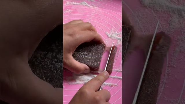 Детки ОБОЖАЮТ такое. Клубничный МАРМЕЛАД. Очень просто и ПОЛЕЗНО смотреть онлайн