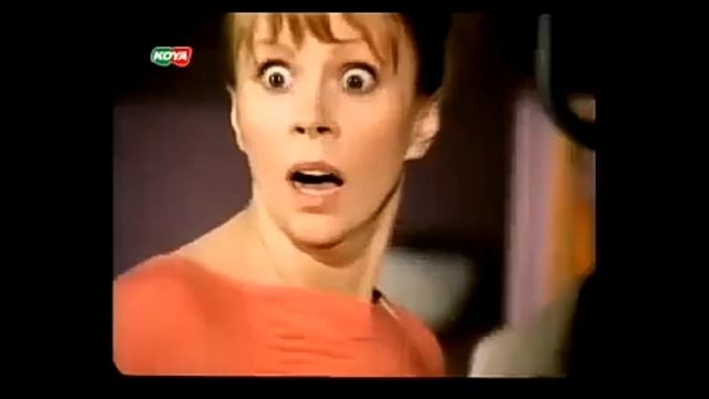 Доширак смотреть онлайн