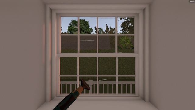 House Flipper 1 серия прохождение смотреть онлайн