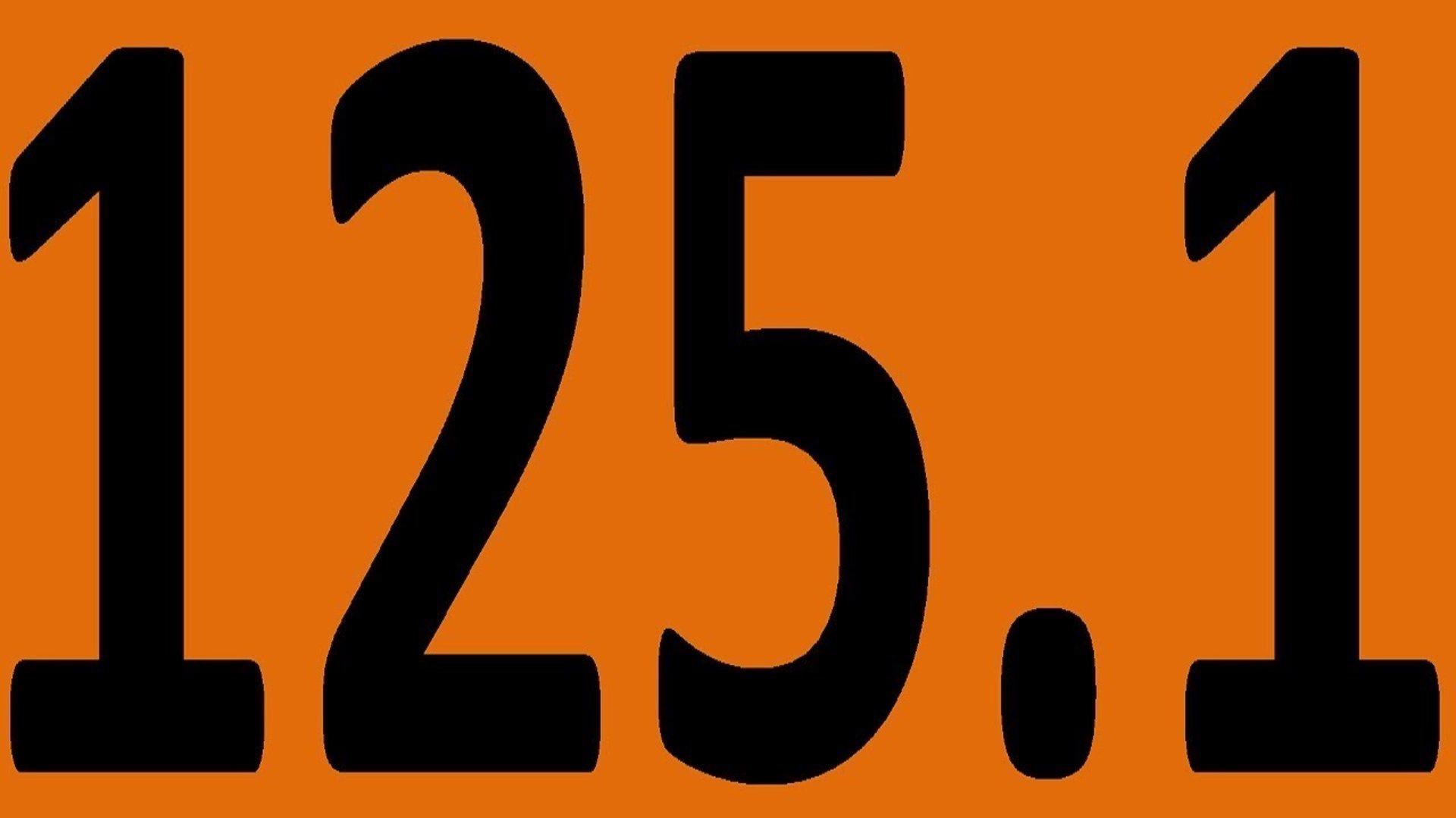 КОНТРОЛЬНАЯ 137 АНГЛИЙСКИЙ ЯЗЫК ДО АВТОМАТИЗМА УРОК 125 1 Уроки английского языка смотреть онлайн