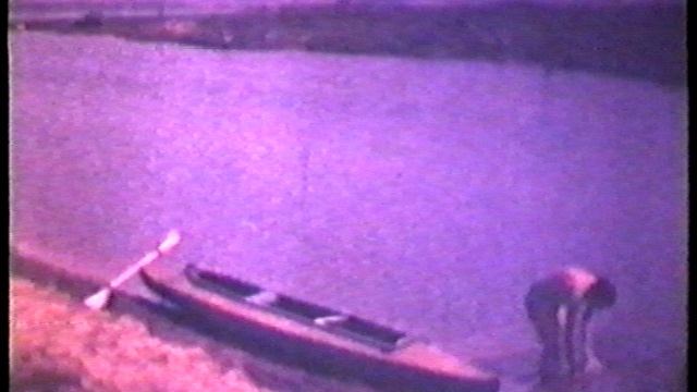 Кино 8 мм Байдарка смотреть онлайн