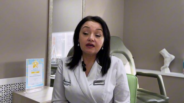 Протезирование ногтей смотреть онлайн