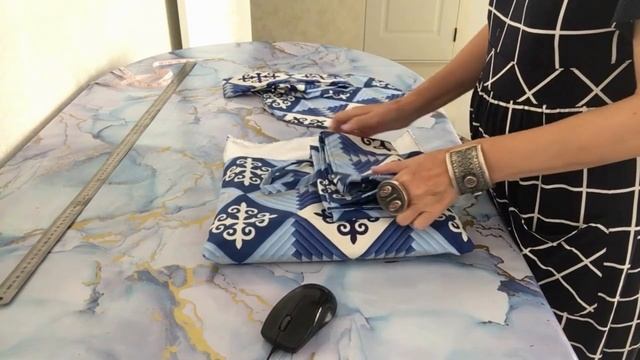 Сыпыра смотреть онлайн