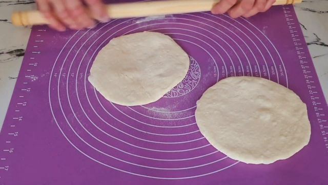 Не пирог, А золото! НАУЧИЛ АРАБСКИЙ ПОВАР! Это лучший пирог,который я пробовала! смотреть онлайн