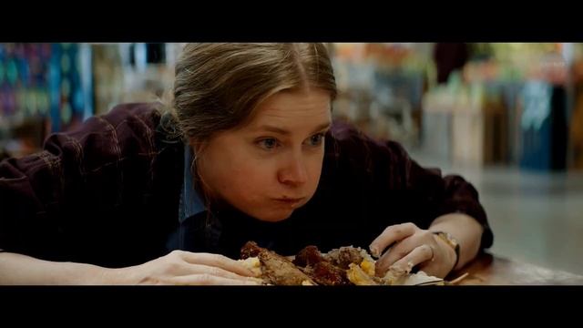Ночная сучка | Дубляж | 2024 смотреть онлайн