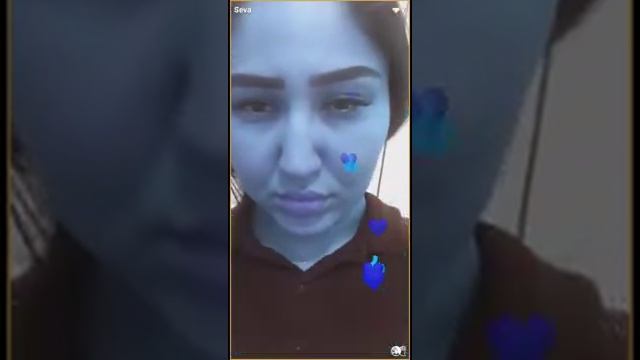 Узини рекламасини фоидаси бор куряпсиларми смотреть онлайн