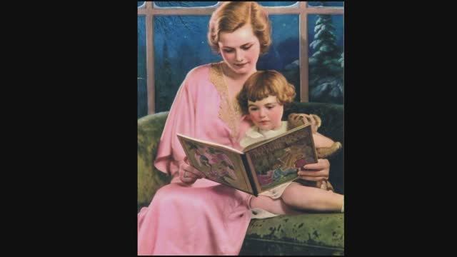 Не пиф, не паф. Денискины рассказы. Виктор Драгунский. смотреть онлайн